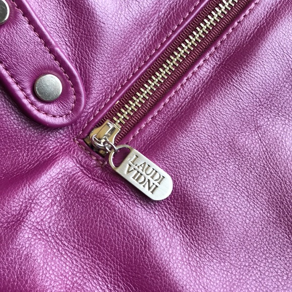 LAUDI VIDNI - Picture 4 of 8